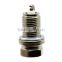 Auto Spark Plug BKR6EY,Denso K20RU,RC12YC FOR TOYOTA CAR SERIES