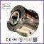 ALP200F7D7 One Way Clutch Bearing for Changzhou Industrial Machinery