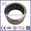 One Way Needle Roller Bearing HF1616 HF1716 HF1816