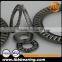 Needle Roller Thrust Bearing and Cage Assemblies AXK 1226