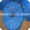 galvanized barbed wire price factory / barbed wire manufacture
