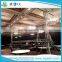 Top sale 8m by 6m support truss system of lcd screen advertising outdoor