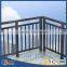 New Design Security Juliet Balcony