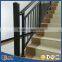 Luxurious Factory custom Steel banister stair