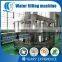 Automatic Drink Water Filling Machine