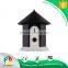 Factory wholesale outdoor indoor ultrasonic dog bark control