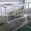 Perforated metal guards panels,Aluminum perforated metal sheet