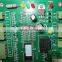 UHF RFID USB Reader Module