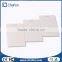 Chafon newest 2.45g card rfid active