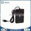 access control passive rfid reader keyboard