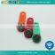 Best Cost Performance IC Cards Dallas iButton