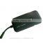 Mini GT02 Accurate Vehicle Tracker Manual GPS Tracker for Car Lightweight Vehicle GPS Tracker GT02A