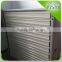 50' Centrifugal Shutter System Greenhouse Exhaust Fan