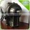 Best Selling greenhouse roller up motor