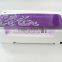 UV Ultraviolet Family Toothbrush Sanitizer Sterilizer Cleaner