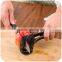Tomato Slicer manual lemon slicer kitchen tool for fruit cutter pear cutter