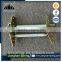 Custom made metal doll accessories and parts with competitive price