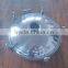Sanitary tanker manhole cover ,manhole cover for sale(CE certificate)