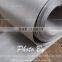 Stainless Steel Filter Screen /Filter Discs