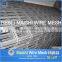 High quality welded wire mesh expanded wire mesh