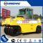 Price Changlin 14ton road roller compactor YZ14HD hamm roller parts