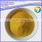 Polyaluminium chloride for waste water treatment Spary drying
