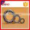 TXIND in stock quick delivery 6004-2rs 6004-zz radial ball bearing 20x42x12 6201 6308
