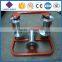 Factory sale Cable pulley, cable pulley roller