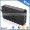 Europe Uk US multi universal wall usb socket outlet with ce rohs