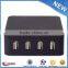Best Products for Import Electrical Universal Wall Socket With Usb Port