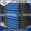 Hydraulic prop /Hydraulic support cylinder used in coal mine