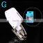 sewing Tools NEW Sewing Machine Quilting Walking Guide Even Feet Foot Presser Foot Hot