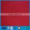 PP nonwoven fabric, TNT nonwoven fabric, Spunbond nonwoven