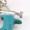 HOT tools metal and pu foam gun MJ09-1