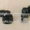 90 degree agricultural irrigation spray nozzles