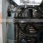 2015 Hot sale used cnc plasma cutting machines