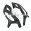 Engine Protector Guard For BMW R1200RT R1200GS R1200R R1200S RT