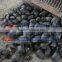 30 years experience Hydraulic Coal Iron Powder Briquette Press Machine