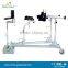 High quality hospital medical orthopedics tractor rack