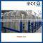 PET BOTTLE RECYCLING MACHINE PET BOTTLE TO FLAKES CRUSHING AND WASHING LINE