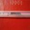 Low-price Inlaid Flat Emitter Drip Irrigation Pipe