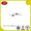 china factory price special spring machine strength coiling trampoline spring