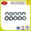 Hot Custom Sale Stanless steel/Aluminum Flat Washer,Spring Washer And Lock Washer