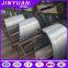 Electro galvanized iron wire