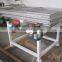 Wheat panko Japan Bread crumbs extruder machine production line