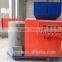 twin screw Cat food/Pet food process line from jinan dayi machine