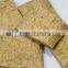 Fiber Vegetarian Soya Protein Process Line/extrusion machine/extruder