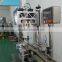 Fully automatic cosmetics, pharmaceuticals bottle screw capping machine