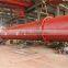 Simple Structure Wood sawdust dryer/Sawdust dryer/ Sawdust Dryer Machine with low drying temperature