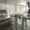 milk powder production line